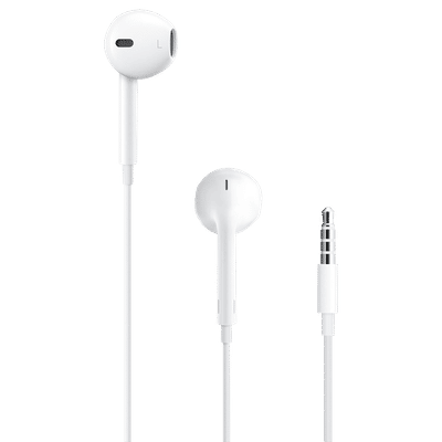 Apple headset original on sale